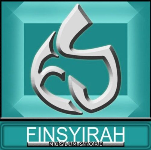 Finsyirah